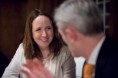 /album/st-patrick-s-day-dinner-at-sofitel-the-grand-2017/a0317-inba-dinner-85s-jpg/